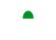 KatsuBet 500x500_white